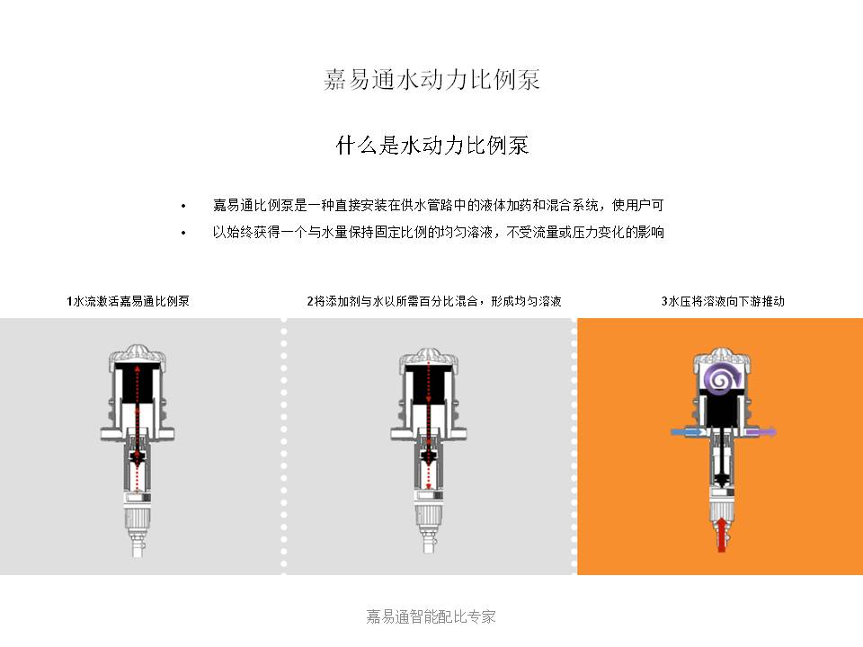 O1CN01tFSXaD1gN7ttoebn6_!!115324129.jpg