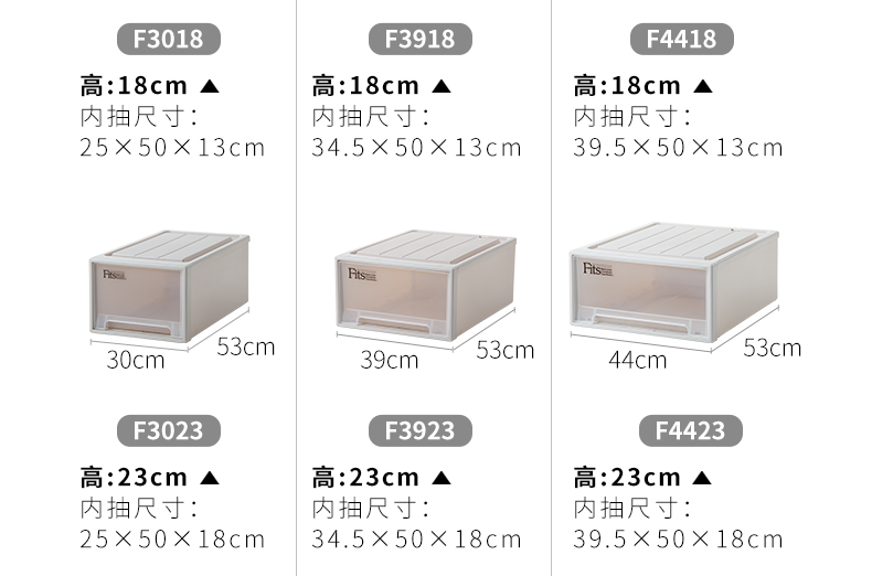 O1CN011LMxfg1rshDIY0q2M_!!2940215687.jpg