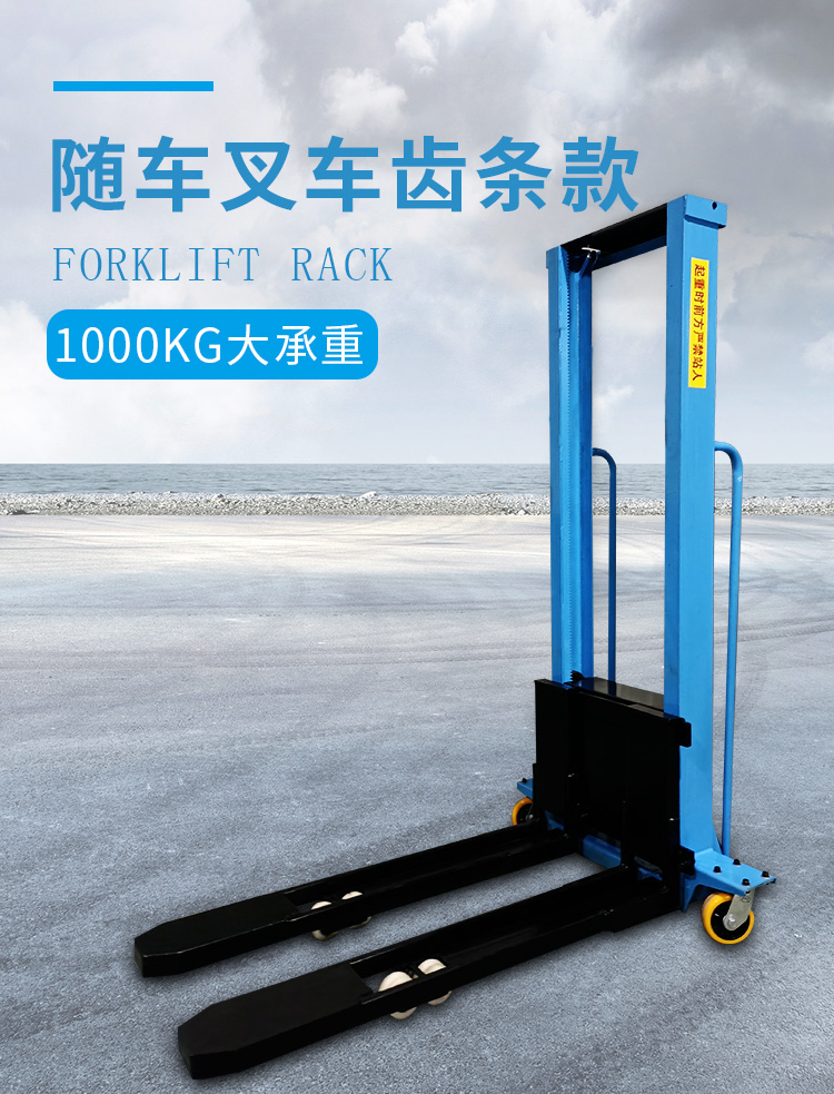 O1CN015kJk0D1iE5RmOy4to_!!2211098884380.jpg