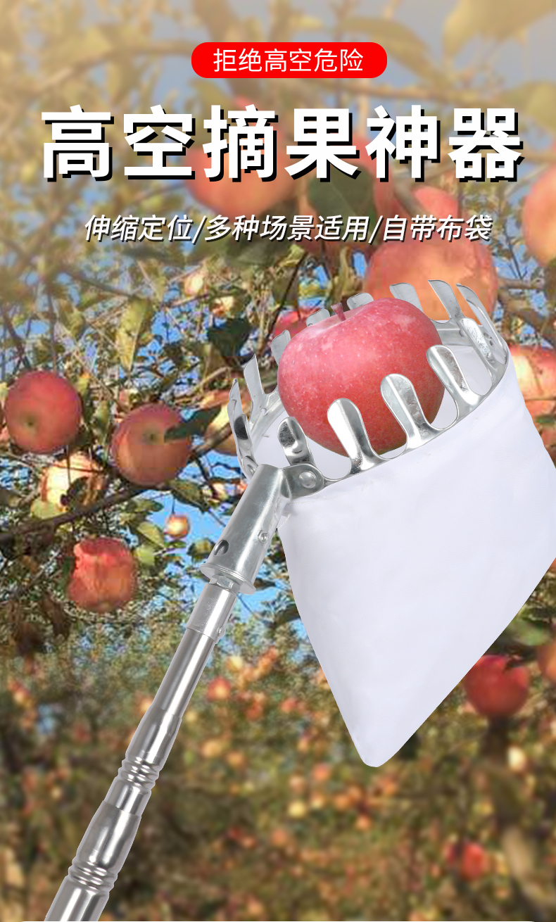O1CN01G0TePS1OvKd5HwJlq_!!2013661767.jpg